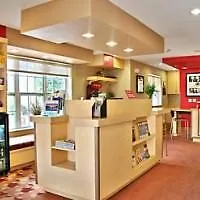 Ξενοδοχείο Towneplace Suites Phoenix North