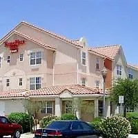 Towneplace Suites Phoenix North 2*,  Ηνωμένες Πολιτείες της Αμερικής