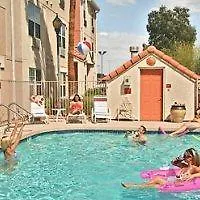 Towneplace Suites Phoenix North Ξενοδοχείο